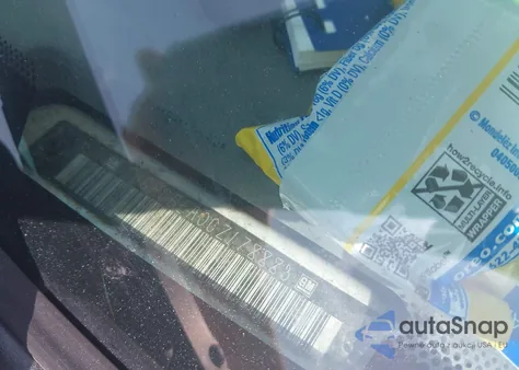 2012 Chevrolet Silverado 1500 Ls z USA, uszkodzony, nr VIN 1GCRCREA0CZ178883